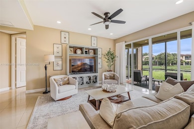 8226 NW 127th Ln unit 30-C, Parkland, FL 33076 - photo 5