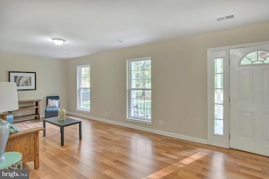 15158 Madison Run Rd, Gordonsville, VA 22942 - photo 7