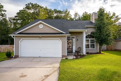 3440 Constable Way-2