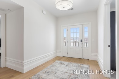 930 W Savidge St unit 2, Spring Lake, MI 49456 - photo 5