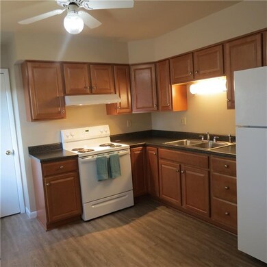 131 Oldham Ave unit 133, Sidney, OH 45365 - photo 6