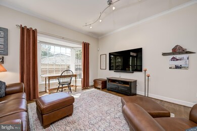 9419 Lost Trail Way, Potomac, MD 20854 - photo 6