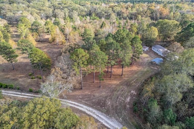 20304 N Hwy 154, Winona, TX 75792 - photo 5