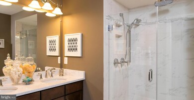 8851 Milton Way, Manassas, VA 20112 - photo 7