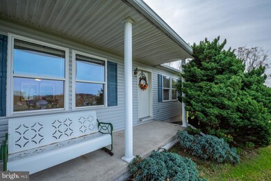 1382 Farmington Ave, Pottstown, PA 19464 - photo 2