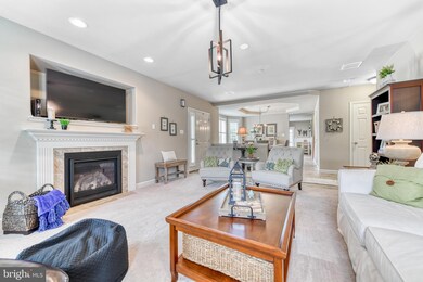 311 Emerald Ln, Reading, PA 19610 - photo 5