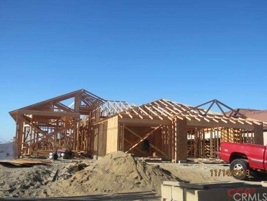 209 Ash Ave, Nipomo, CA 93444 - photo 2