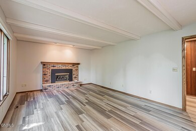 3401 1st St N, Fargo, ND 58102-04
