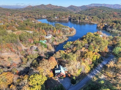 367 Beaver Cove Rd, Turtletown, TN 37391 - photo 6