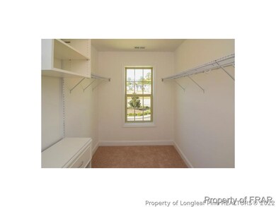 817 Falling Creek Ln, Fayetteville, NC 28304 - photo 7