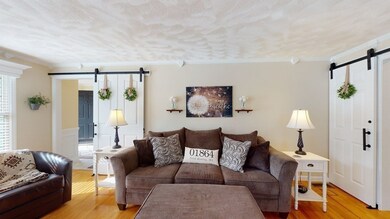 1 Lisamary Dr, North Reading, MA 01864 - photo 5