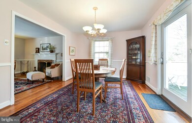 7607 Range Rd, Alexandria, VA 22306 - photo 7