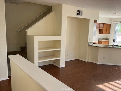 25248 Meadow Walk St unit 1, Murrieta, CA 92562 - photo 5