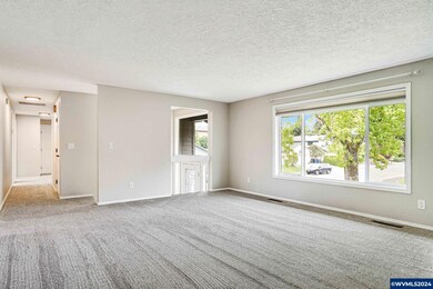 6643 Rim Rock Ct NE, Keizer, OR 97303 - photo 6