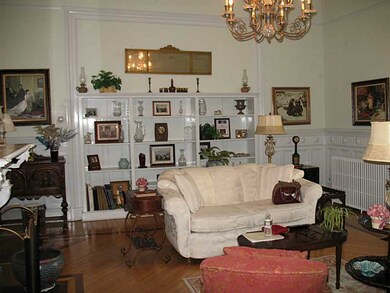 45 Ayrault St unit 4, Newport, RI 02840 - photo 5