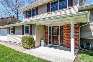 5 Pendleton Place, Edison, NJ 08820 - photo 4