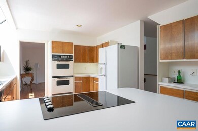 unlisted-address, Charlottesville, VA 22903 - photo 5