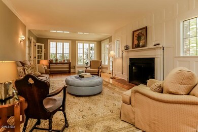 1 Sylvan Ln, Old Greenwich, CT 06870 - photo 4
