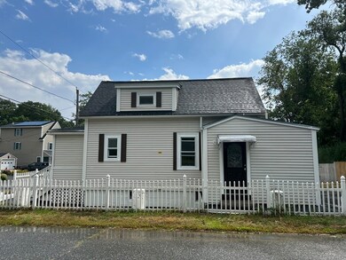 76 Honora Ave, Dracut, MA 01826 - photo 4