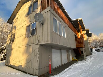 IMG_1570