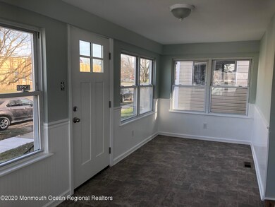 1114 9th Ave, Neptune, NJ 07753 - photo 4