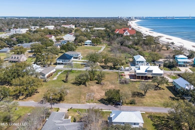 413 Gulf View Ave, Long Beach, MS 39560 - photo 6