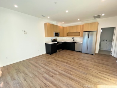 23924 Hamlin St, Los Angeles, CA 91307 - photo 2