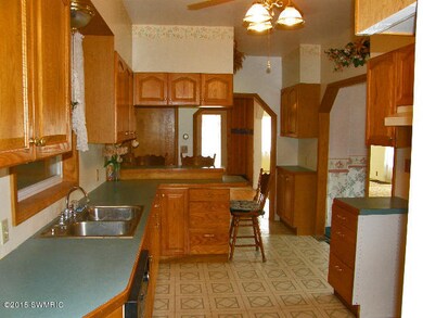 8306 Mill St, Onekama, MI 49675 - photo 2