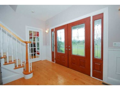 Entry.