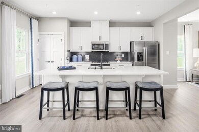 1727 Aurora Way, Frederick, MD 21702 - photo 4