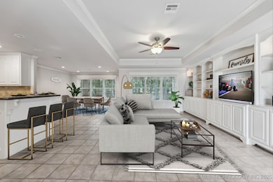 370463 E 5750 Rd, Terlton, OK 74081 - photo 5