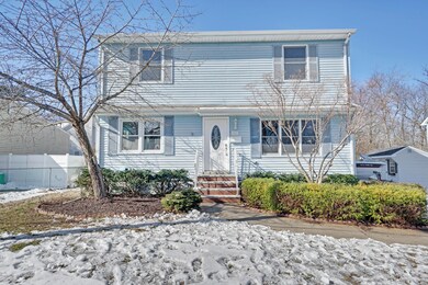 181 Pengel Ln, Cliffwood, NJ 07721 - photo 2