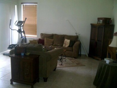 Den/Family/Great Room