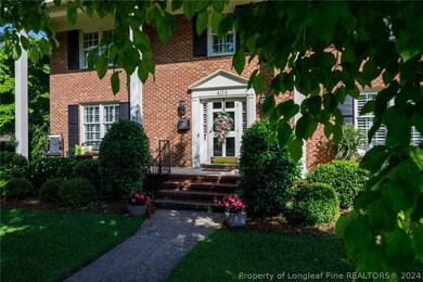 408 Mirror Lake Place, Fayetteville, NC 28303 - photo 3