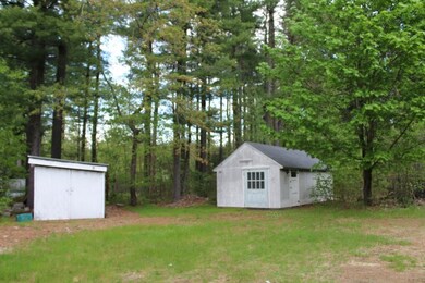 83 Chestnut Hill Rd, Rochester, NH 03867 - photo 4