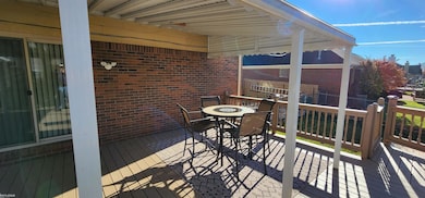 53809 Meadow View Ln, New Baltimore, MI 48047 - photo 3