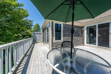 deck3