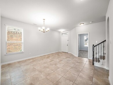 1024 Cushing Dr, Fort Worth, TX 76177 - photo 4