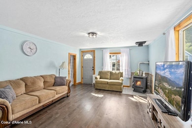 259 Copper St, Mullan, ID 83846 - photo 6