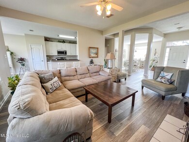 15206ShadowCreekDr_19361_7
