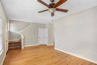 18631 Atasca Oaks Dr, Humble, TX 77346 - photo 7