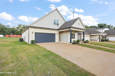 6263 Clover Ct, Walls, MS 38680 - photo 2