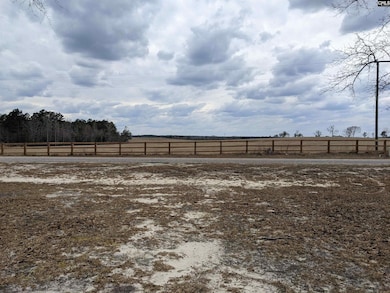 3778 Roberts Rd, Kershaw, SC 29067 - photo 2