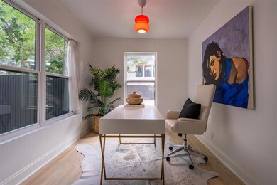 5334 Vanderbilt Ave, Dallas, TX 75206 - photo 6