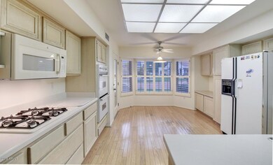 Sun City West home for sale 1gg