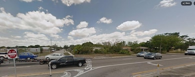 0 E State Road 60 unit MFRO6241749, Yeehaw, FL 34972 - photo 3