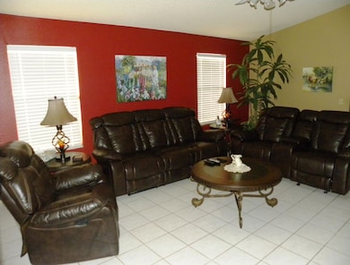 11517 W Olive Dr Avondale AZ 85392 029