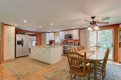 101 Whitelaw Dr, Center Conway, NH 03813 - photo 7