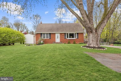 2701 Fallston Rd, Fallston, MD 21047 - photo 2