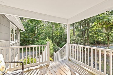 7 Flagg Rd, Acton, MA 01720 - photo 6